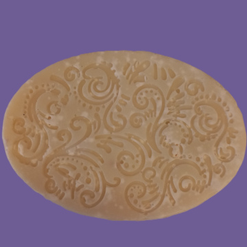 Lavendel - Sole groß