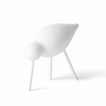 Pechsalbe Lärche & Fichte